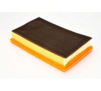 3x ✅Fits KNECHT LX1027 Air filter LX1027 Air filter (Cartridge) fits ⭐UK Seller⭐