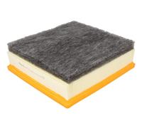 For BMW 1 Series F20,F21 114d,116d,118d,120d,125d Air Filter Mahle 8511668