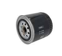 3x ✅Fits KNECHT OC28 Oil filter OC28 Oil filter fits: PORSCHE 914; U ⭐UK Seller⭐