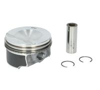 3x ✅Fits KOLBENSCHMIDT 40 247 620 Piston 40 247 620 Piston 83,01 (+0 ⭐UK Seller⭐