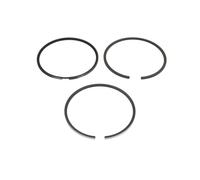 3x ✅Fits KOLBENSCHMIDT 800034010000 Piston Ring Kit 800034010000 Pis ⭐UK Seller⭐