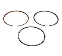 3x ✅Fits KOLBENSCHMIDT 800108210000 Piston Ring Kit 800108210000 Pis ⭐UK Seller⭐