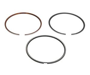 3x ✅Fits KOLBENSCHMIDT 800108210000 Piston Ring Kit 800108210000 Pis ⭐UK Seller⭐