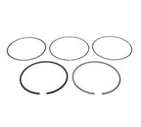 3x ✅Fits KOLBENSCHMIDT 800118410000 Piston Ring Kit 800118410000 84 ⭐UK Seller⭐