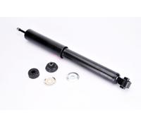 3x ✅Fits KYB KYB343350 Shock absorber 343350 Shock absorber rear L/R ⭐UK Seller⭐