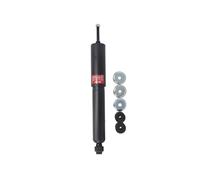3x ✅Fits KYB KYB344279 Shock absorber 344279 Shock absorber front L/ ⭐UK Seller⭐