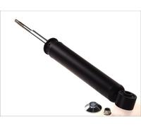 3x ✅Fits KYB KYB349055 Shock absorber 349055 Shock absorber front L/ ⭐UK Seller⭐