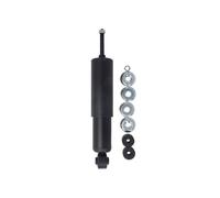 3x ✅Fits KYB KYB444128 Shock absorber 444128 Shock absorber front L/ ⭐UK Seller⭐