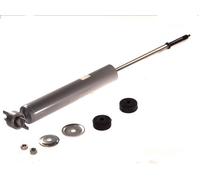 3x ✅Fits KYB KYB554004 Shock absorber 554004 Shock absorber rear L/R ⭐UK Seller⭐