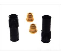 3x ✅Fits KYB KYB910001 Dust Cover Kit, shock absorber 910001 Shock a ⭐UK Seller⭐
