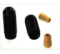 3x ✅Fits KYB KYB910024 Dust Cover Kit, shock absorber 910024 Shock a ⭐UK Seller⭐
