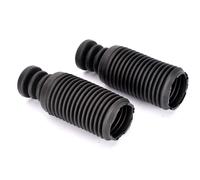 3x ✅Fits KYB KYB910037 Protective Cap/Bellow, shock absorber 910037 ⭐UK Seller⭐