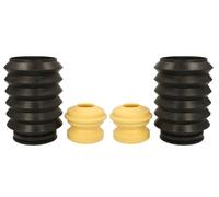 3x ✅Fits KYB KYB910121 Dust Cover Kit, shock absorber 910121 Shock a ⭐UK Seller⭐