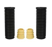 3x ✅Fits KYB KYB910128 Dust Cover Kit, shock absorber 910128 Shock a ⭐UK Seller⭐