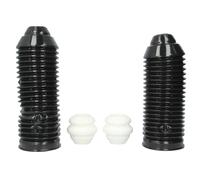3x ✅Fits KYB KYB910154 Dust Cover Kit, shock absorber 910154 Shock a ⭐UK Seller⭐