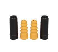 3x ✅Fits KYB KYB910224 Dust Cover Kit, shock absorber 910224 Shock a ⭐UK Seller⭐