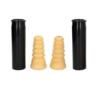 3x ✅Fits KYB KYB910313 Dust Cover Kit, shock absorber 910313 Shock a ⭐UK Seller⭐