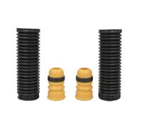 3x ✅Fits KYB KYB910326 Dust Cover Kit, shock absorber 910326 Shock a ⭐UK Seller⭐