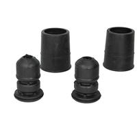 3x ✅Fits KYB KYB915401 Dust Cover Kit, shock absorber 915401 Shock a ⭐UK Seller⭐