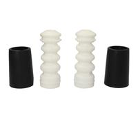 3x ✅Fits KYB KYB915418 Dust Cover Kit, shock absorber 915418 Shock a ⭐UK Seller⭐