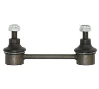 3x ✅Fits KYB KYBKSLR1073 Link/Coupling Rod, stabiliser bar KSLR1073 ⭐UK Seller⭐