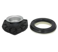 3x ✅Fits KYB KYBSM1517 Repair Kit, suspension strut support mount SM ⭐UK Seller⭐