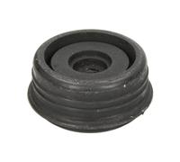 3x ✅Fits KYB KYBSM5148 Suspension Strut Support Mount SM5148 MacPher ⭐UK Seller⭐