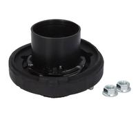 3x ✅Fits KYB KYBSM9500 Suspension Strut Support Mount SM9500 MacPher ⭐UK Seller⭐