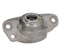 3x ✅Fits KYB KYBSM9708 Suspension Strut Support Mount SM9708 MacPher ⭐UK Seller⭐