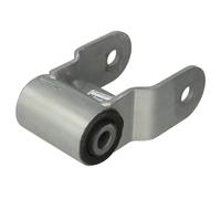 3x ✅Fits LEMFOERDER LMI36529 Mounting, leaf spring LMI36529 Silentbl ⭐UK Seller⭐