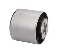 3x ✅Fits LEMFOERDER LMI44069 Mounting, control/trailing arm LMI44069 ⭐UK Seller⭐