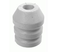 3x ✅Fits LEMFORDER 21112 01 RUBBER BUFFER, SUSPENSION ⭐UK Seller⭐