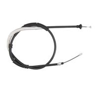 3x ✅Fits LINEX LIN14.02.04 Cable Pull, service brake LIN14.02.04 Han ⭐UK Seller⭐
