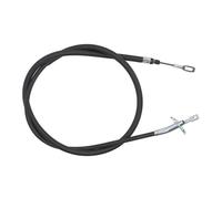 3x ✅Fits LINEX LIN27.01.77 Cable Pull, service brake LIN27.01.77 Han ⭐UK Seller⭐