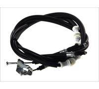3x ✅Fits LINEX LIN32.01.23 Cable Pull, service brake LIN32.01.23 Han ⭐UK Seller⭐