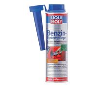 3x ✅Fits LIQUI MOLY 5108 INJECTION SYSTEM PROTECTION 0.3L MODERN BEN ⭐UK Seller⭐