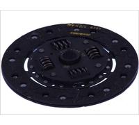 3x ✅Fits LUK 320 0030 10 Clutch disc 320 0030 10 Clutch disc/plate ( ⭐UK Seller⭐