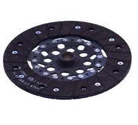 3x ✅Fits LUK 322 0281 10 Clutch disc 322 0281 10 Clutch disc/plate ( ⭐UK Seller⭐