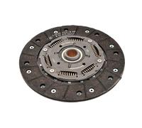 3x ✅Fits LUK 323 0645 10 Clutch disc 323 0645 10 Clutch disc/plate ( ⭐UK Seller⭐