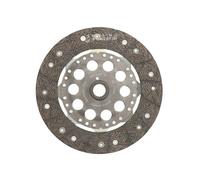3x ✅Fits LUK 323 0727 10 Clutch disc 323 0727 10 Clutch disc/plate ( ⭐UK Seller⭐