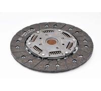 3x ✅Fits LUK 324 0206 11 Clutch disc 324 0206 11 Clutch disc/plate ( ⭐UK Seller⭐