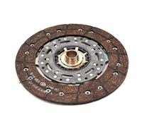 3x ✅Fits LUK 324 0302 10 Clutch disc 324 0302 10 Clutch disc/plate ( ⭐UK Seller⭐