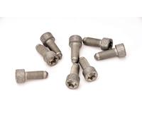 3x ✅Fits LUK 411 0160 10 Screw Set, flywheel 411 0160 10 Flywheel sc ⭐UK Seller⭐