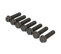 3x ✅Fits LUK 411 0170 11 Screw Set, flywheel 411 0170 11 Flywheel sc ⭐UK Seller⭐