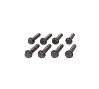 3x ✅Fits LUK 411 0186 11 Screw Set, flywheel 411 0186 11 Flywheel sc ⭐UK Seller⭐