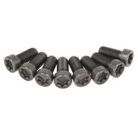 3x ✅Fits LUK 411 0230 10 Screw Set, flywheel 411 0230 10 Flywheel sc ⭐UK Seller⭐