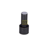 LuK 414 0130 10 Guide Tube, clutch
