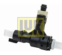 LuK 418 0406 10 Sets for Clutch