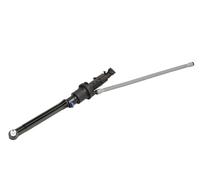 3x ✅Fits LUK 511 0616 10 Master Cylinder, clutch 511 0616 10 Clutch ⭐UK Seller⭐