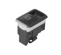 3x ✅Fits MAGNETI MARELLI 000051131010 Switch, window lifter 00005113 ⭐UK Seller⭐